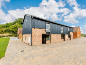 3 Bed in Alcester 88398
